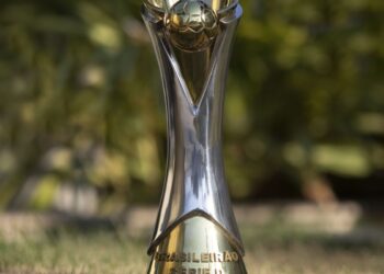 tv-brasil-comeca-a-transmitir-jogos-da-serie-d-no-proximo-sabado