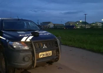 Operação prende 13 pessoas suspeitas de integrarem grupo criminoso investigado por tráfico de drogas em Matões do Norte