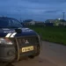 Operação prende 13 pessoas suspeitas de integrarem grupo criminoso investigado por tráfico de drogas em Matões do Norte