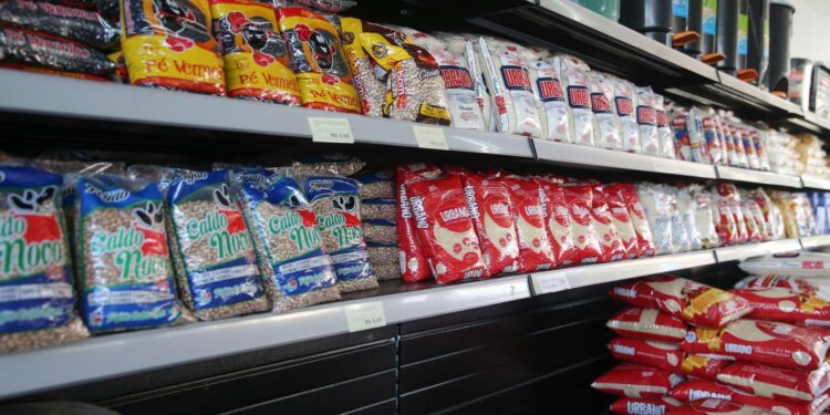 reforma-tributaria-pode-onerar-alimentos-basicos,-alerta-especialista