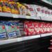 reforma-tributaria-pode-onerar-alimentos-basicos,-alerta-especialista