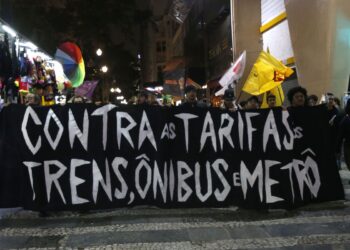 discussao-sobre-passe-livre-avanca-em-grandes-capitais