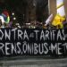 discussao-sobre-passe-livre-avanca-em-grandes-capitais