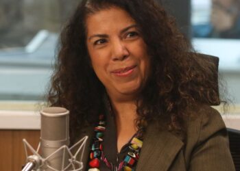 brasil-registra-ganhos-no-comercio-exterior-nos-ultimos-tres-meses