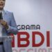governo-anuncia-recriacao-de-programa-de-desenvolvimento-academico