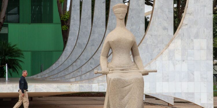 stf-conclui-julgamento-a-favor-do-piso-da-enfermagem-no-setor-publico