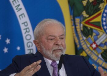 lula-recebera-comando-temporario-do-mercosul