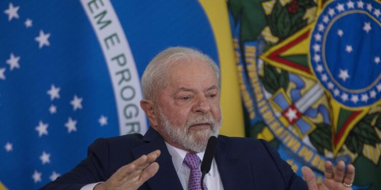 lula-recebera-comando-temporario-do-mercosul