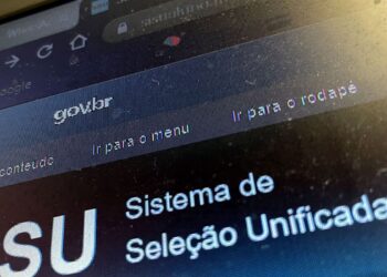 inscricoes-para-lista-de-espera-do-sisu-terminam-na-proxima-terca