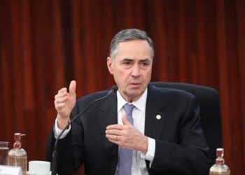 barroso-vai-assumir-presidencia-do-supremo-por-15-dias