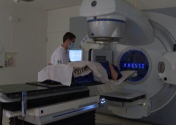 conferencia-nacional-de-saude-comeca-neste-domingo,-em-brasilia