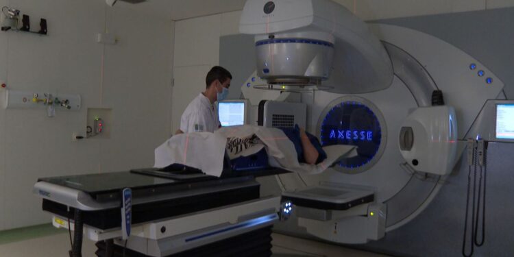 conferencia-nacional-de-saude-comeca-neste-domingo,-em-brasilia