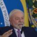 lula:-pais-poderia-ser-4a-economia-global,-mas-caiu-em-mundo-obscuro