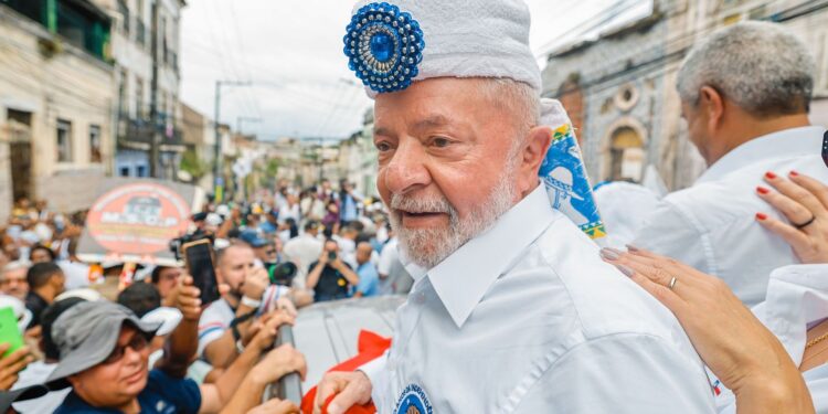 em-festa-da-independencia-do-brasil-na-bahia,-lula-exalta-povo-baiano