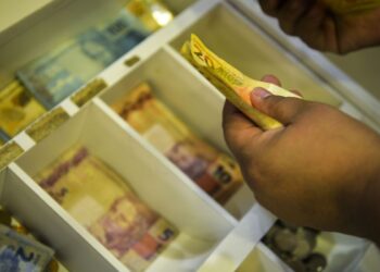 sobe-numero-de-sancoes-por-irregularidades-na-concessao-do-consignado