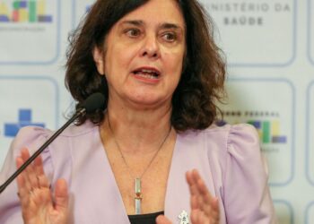 governo-anuncia-r$-200-milhoes-para-saude-mental-em-2023