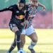bragantino-vence-fluminense-na-final-do-brasileirao-feminino-a2