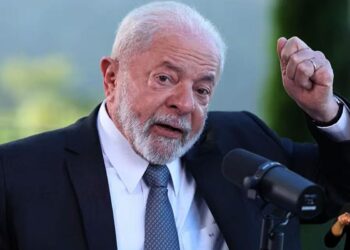 queremos-fazer-politica-do-ganha-ganha,-diz-lula-sobre-mercosul-e-ue