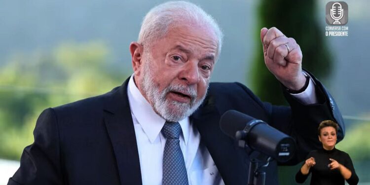queremos-fazer-politica-do-ganha-ganha,-diz-lula-sobre-mercosul-e-ue