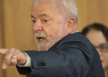 lula-vai-a-colombia-participar-de-reuniao-sobre-a-amazonia