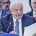 no-mercosul,-lula-quer-ampliar-parcerias-externas