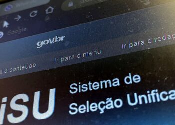 matricula-dos-selecionados-no-sisu-termina-nesta-terca-feira