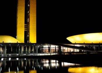 julho-amarelo-alerta-para-o-perigo-das-hepatites-virais