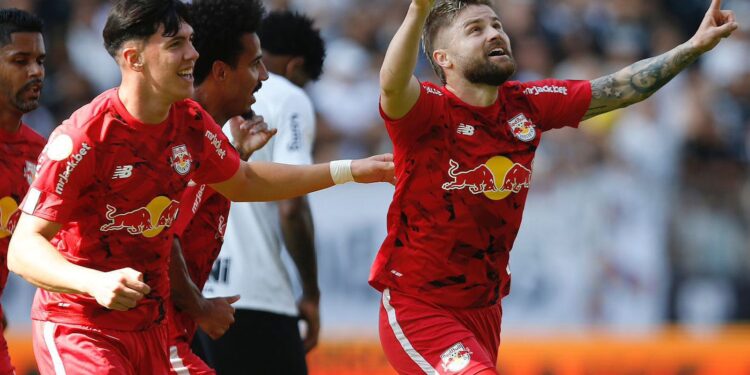 bragantino-deixa-corinthians-perto-da-zona-de-rebaixamento-da-serie-a