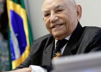 morre-aos-94-anos-o-ex-governador-de-tocantins-siqueira-campos
