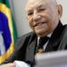 morre-aos-94-anos-o-ex-governador-de-tocantins-siqueira-campos