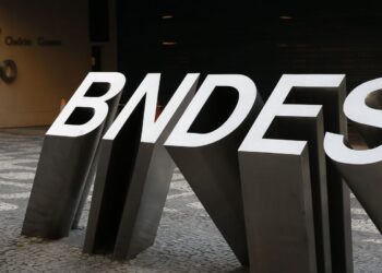 bndes-eleva-investimentos-na-agropecuaria-em-50%