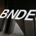 bndes-eleva-investimentos-na-agropecuaria-em-50%
