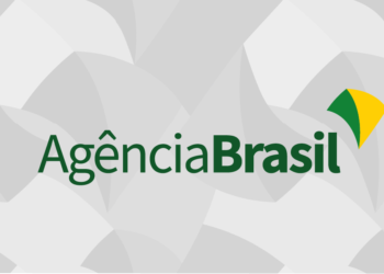 mpf-abre-investigacao-para-apurar-falas-do-pastor-andre-valadao