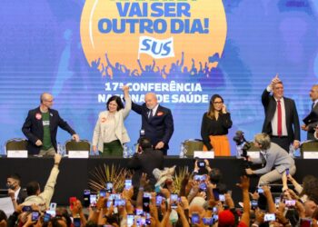 governo-vai-pagar-piso-da-enfermagem-retroativo-a-maio