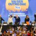 governo-vai-pagar-piso-da-enfermagem-retroativo-a-maio