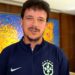 diniz-sera-o-novo-tecnico-interino-da-selecao-brasileira-de-futebol