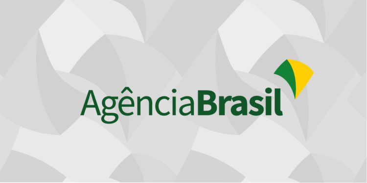 comissao-aprova-ex-chanceler-carlos-franca-para-embaixada-no-canada