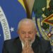 estado-tem-que-ser-o-necessario-para-induzir-desenvolvimento,-diz-lula