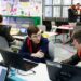maioria-dos-jovens-empreendedores-nao-recebe-apoio-do-poder-publico