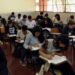 mec-encerra-nesta-quinta-consulta-publica-sobre-novo-ensino-medio