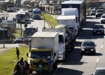 stf-derruba-11-pontos-da-lei-dos-caminhoneiros