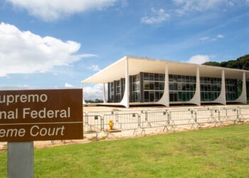 supremo-autoriza-depoimento-do-empresario-tony-garcia-na-pf