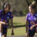 copa-do-mundo:-selecao-feminina-comeca-a-trabalhar-na-australia