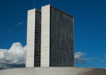 camara-conclui-votacao-da-reforma-tributaria