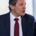haddad-espera-que-reforma-tributaria-passe-com-facilidade-pelo-senado