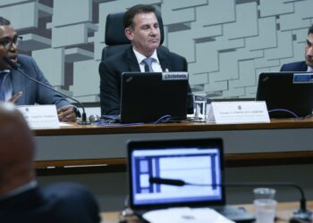 diario-oficial-publica-nomeacao-de-novos-diretores-do-banco-central