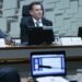 diario-oficial-publica-nomeacao-de-novos-diretores-do-banco-central