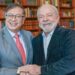 lula-e-presidente-da-colombia-se-reunem-para-discutir-amazonia