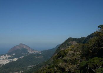 parque-nacional-da-tijuca-completa-62-anos