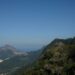 parque-nacional-da-tijuca-completa-62-anos